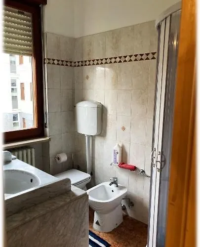 Mac ريجّو إيميليا